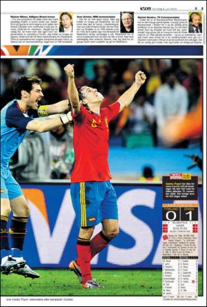 verdensgang_sporten-20100708_000_00_00_003.pdf