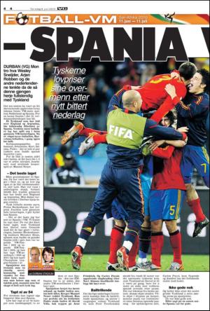 verdensgang_sporten-20100708_000_00_00_004.pdf