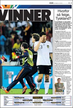 verdensgang_sporten-20100708_000_00_00_005.pdf