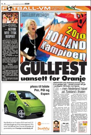 verdensgang_sporten-20100708_000_00_00_006.pdf