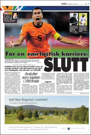 verdensgang_sporten-20100708_000_00_00_007.pdf
