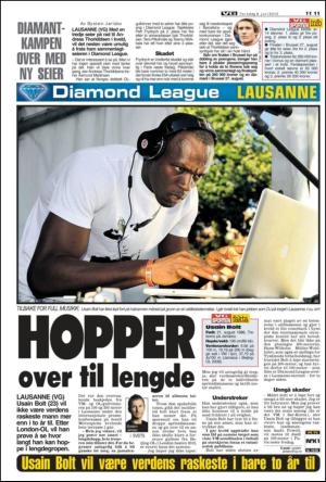 verdensgang_sporten-20100708_000_00_00_011.pdf