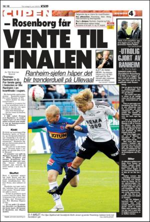 verdensgang_sporten-20100708_000_00_00_012.pdf