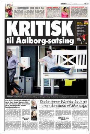 verdensgang_sporten-20100708_000_00_00_013.pdf