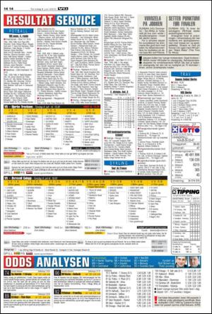 verdensgang_sporten-20100708_000_00_00_014.pdf