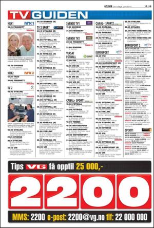 verdensgang_sporten-20100708_000_00_00_015.pdf