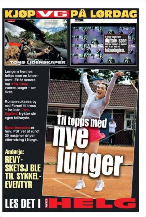 verdensgang_sporten-20100708_000_00_00_016.pdf