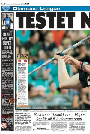 verdensgang_sporten-20100709_000_00_00_006.pdf