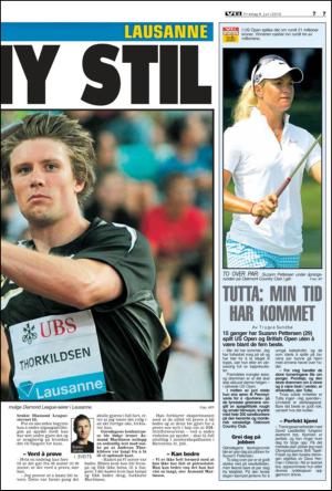 verdensgang_sporten-20100709_000_00_00_007.pdf