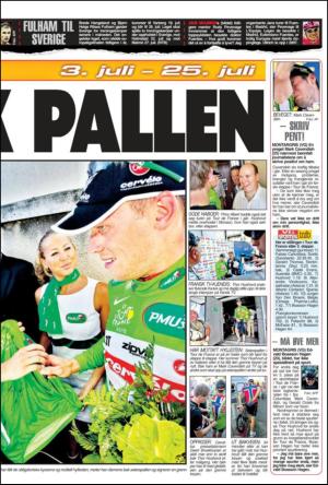verdensgang_sporten-20100709_000_00_00_009.pdf