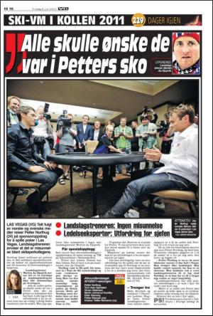 verdensgang_sporten-20100709_000_00_00_010.pdf
