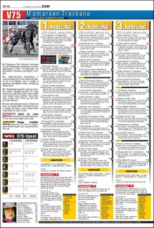 verdensgang_sporten-20100709_000_00_00_012.pdf