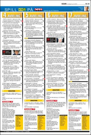 verdensgang_sporten-20100709_000_00_00_013.pdf