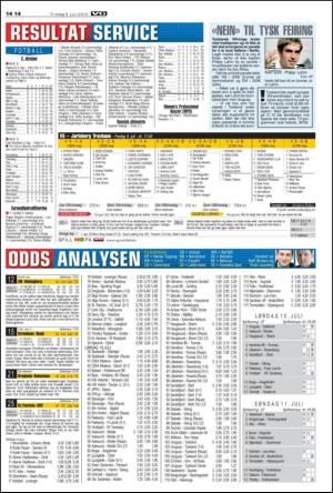 verdensgang_sporten-20100709_000_00_00_014.pdf
