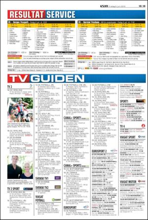 verdensgang_sporten-20100709_000_00_00_015.pdf