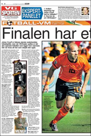 verdensgang_sporten-20100710_000_00_00_002.pdf