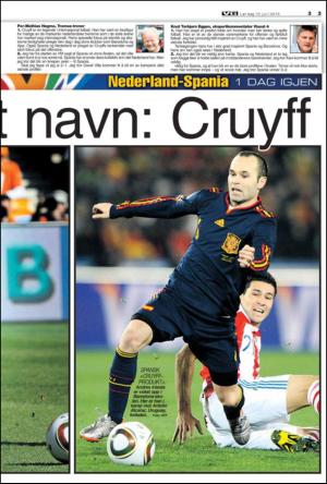verdensgang_sporten-20100710_000_00_00_003.pdf
