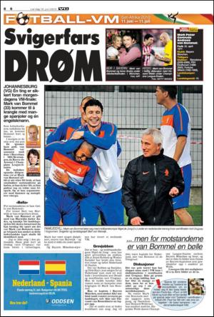 verdensgang_sporten-20100710_000_00_00_006.pdf