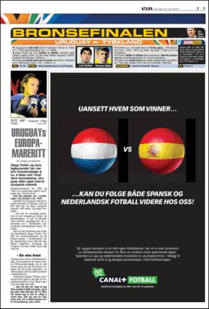verdensgang_sporten-20100710_000_00_00_007.pdf