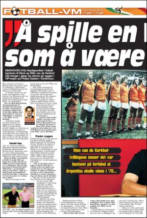 verdensgang_sporten-20100710_000_00_00_008.pdf