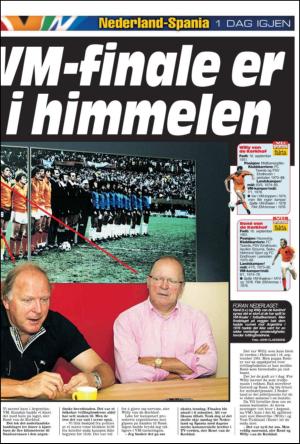verdensgang_sporten-20100710_000_00_00_009.pdf