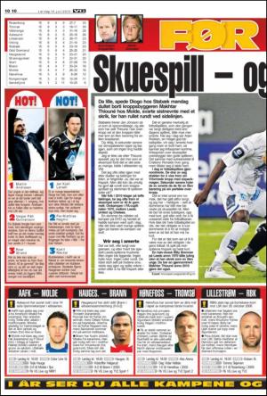 verdensgang_sporten-20100710_000_00_00_010.pdf