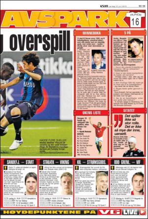 verdensgang_sporten-20100710_000_00_00_011.pdf