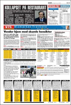 verdensgang_sporten-20100710_000_00_00_013.pdf