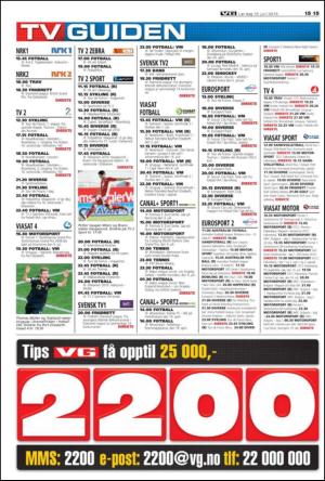 verdensgang_sporten-20100710_000_00_00_015.pdf