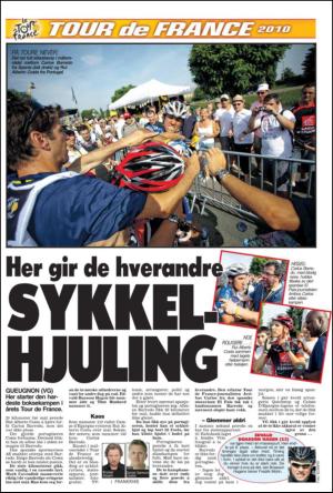 verdensgang_sporten-20100710_000_00_00_016.pdf