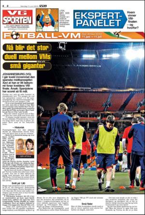verdensgang_sporten-20100711_000_00_00_002.pdf