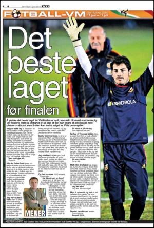 verdensgang_sporten-20100711_000_00_00_004.pdf