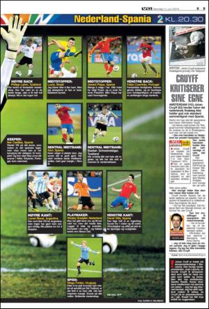 verdensgang_sporten-20100711_000_00_00_005.pdf