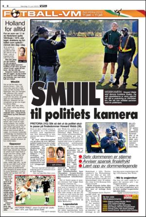 verdensgang_sporten-20100711_000_00_00_006.pdf
