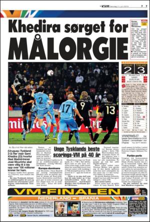 verdensgang_sporten-20100711_000_00_00_007.pdf