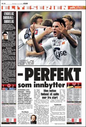 verdensgang_sporten-20100711_000_00_00_010.pdf