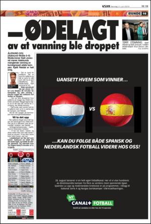 verdensgang_sporten-20100711_000_00_00_011.pdf