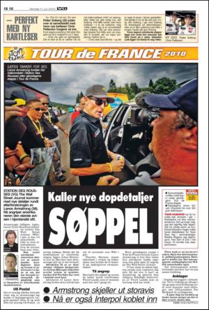 verdensgang_sporten-20100711_000_00_00_012.pdf