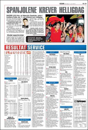 verdensgang_sporten-20100711_000_00_00_013.pdf
