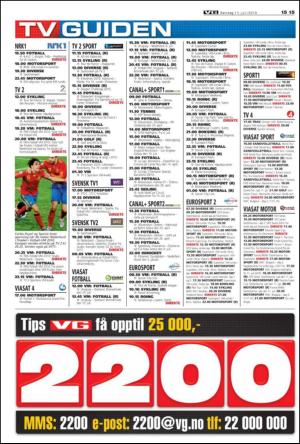 verdensgang_sporten-20100711_000_00_00_015.pdf