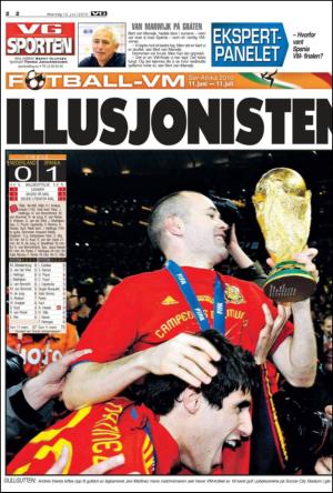 verdensgang_sporten-20100712_000_00_00_002.pdf