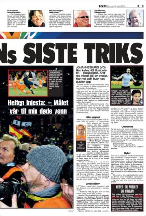 verdensgang_sporten-20100712_000_00_00_003.pdf