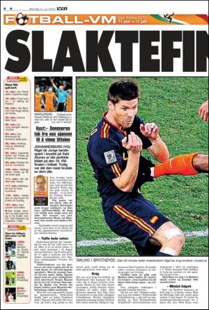 verdensgang_sporten-20100712_000_00_00_004.pdf