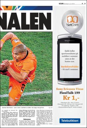 verdensgang_sporten-20100712_000_00_00_005.pdf