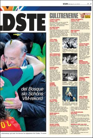 verdensgang_sporten-20100712_000_00_00_007.pdf