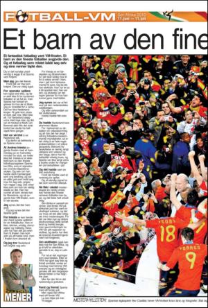 verdensgang_sporten-20100712_000_00_00_008.pdf