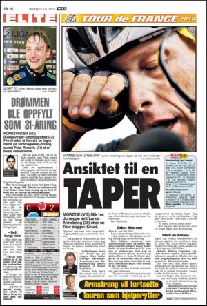 verdensgang_sporten-20100712_000_00_00_010.pdf