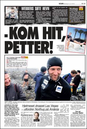 verdensgang_sporten-20100712_000_00_00_011.pdf