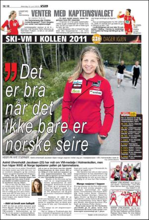 verdensgang_sporten-20100712_000_00_00_012.pdf