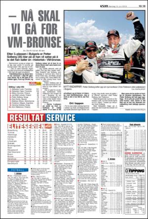 verdensgang_sporten-20100712_000_00_00_013.pdf